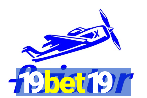 19bet19