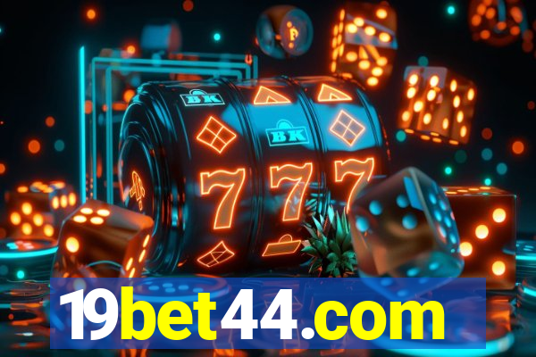 19bet44.com