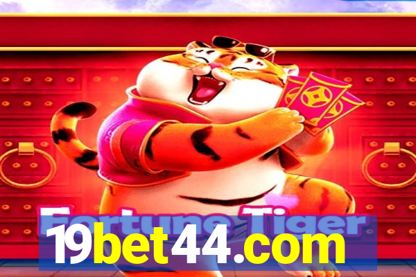 19bet44.com