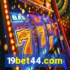 19bet44.com