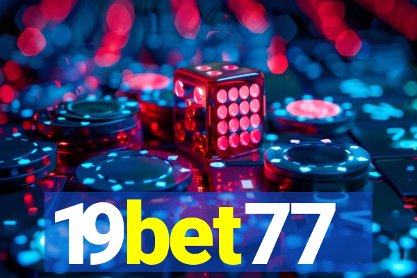 19bet77