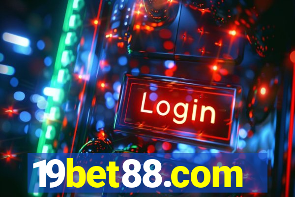 19bet88.com