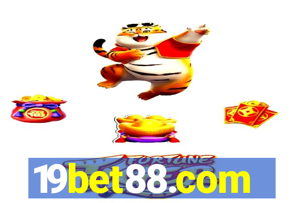 19bet88.com