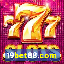 19bet88.com