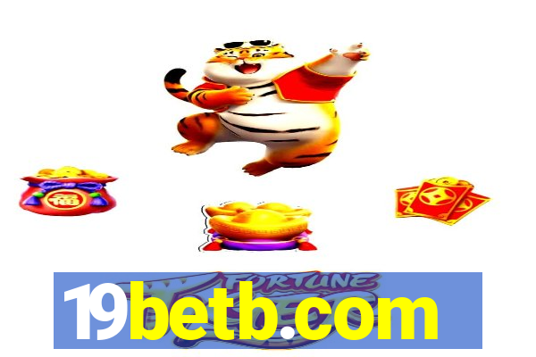 19betb.com