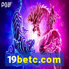 19betc.com