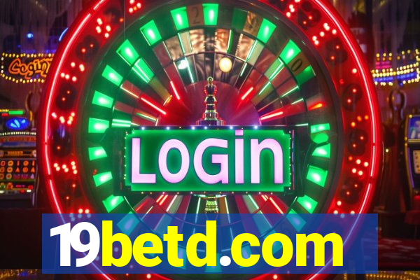 19betd.com