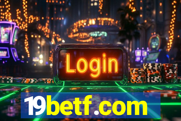 19betf.com