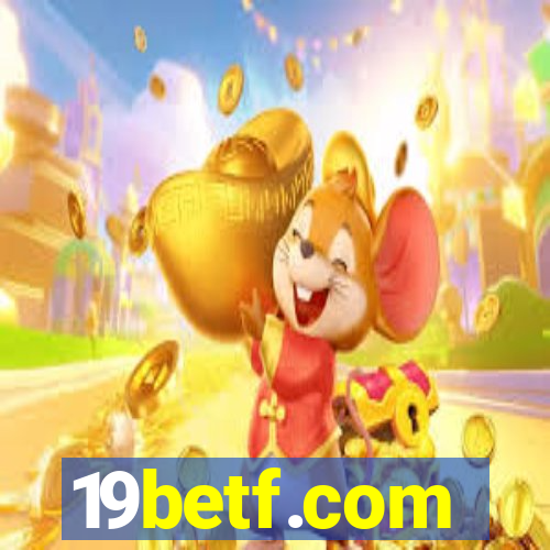 19betf.com