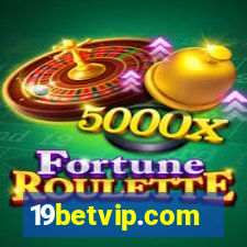 19betvip.com