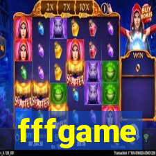 fffgame