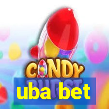 uba bet