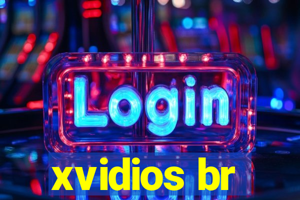 xvidios br