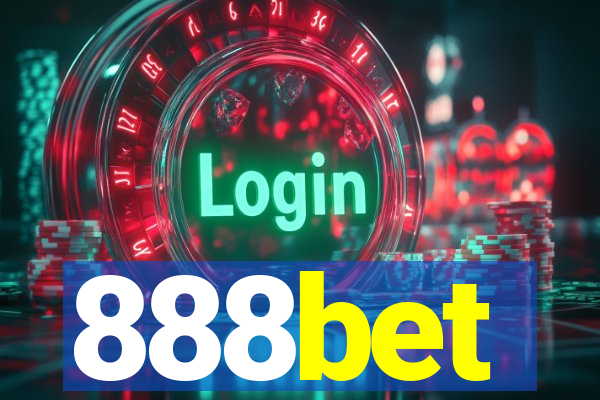 888bet