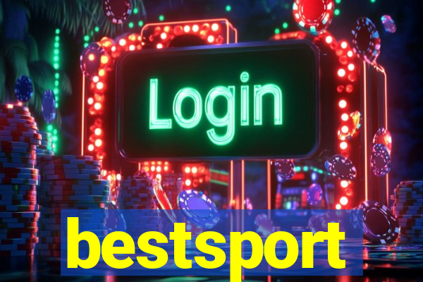 bestsport