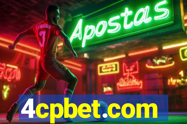 4cpbet.com