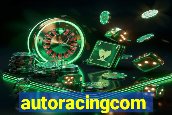 autoracingcom