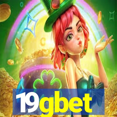 19gbet