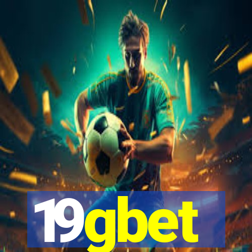 19gbet