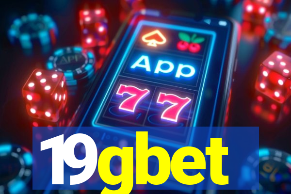 19gbet