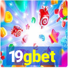 19gbet