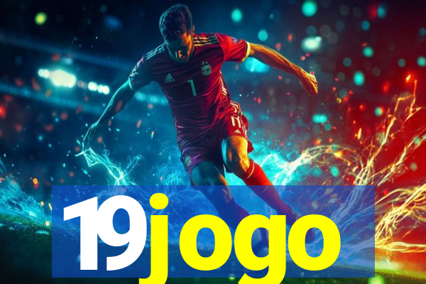 19jogo