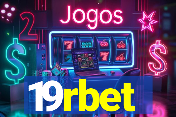 19rbet