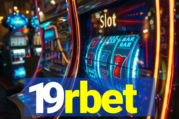 19rbet