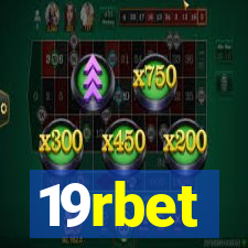 19rbet