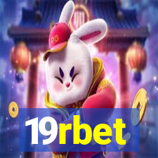 19rbet