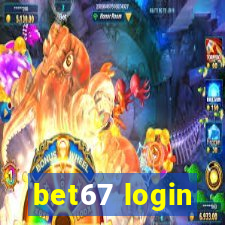 bet67 login