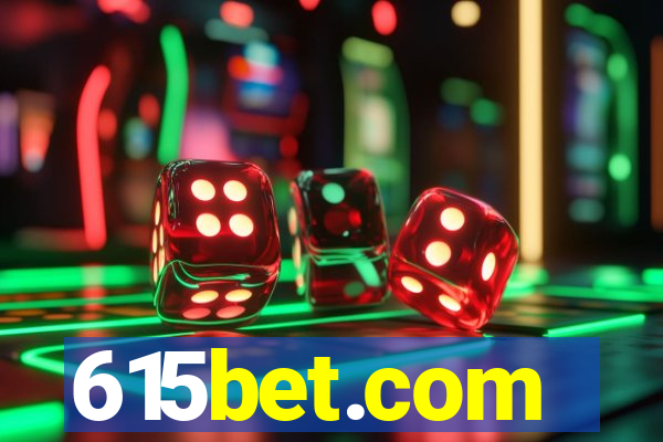 615bet.com