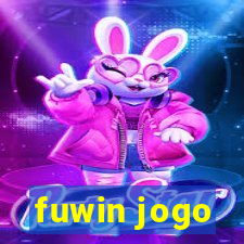 fuwin jogo