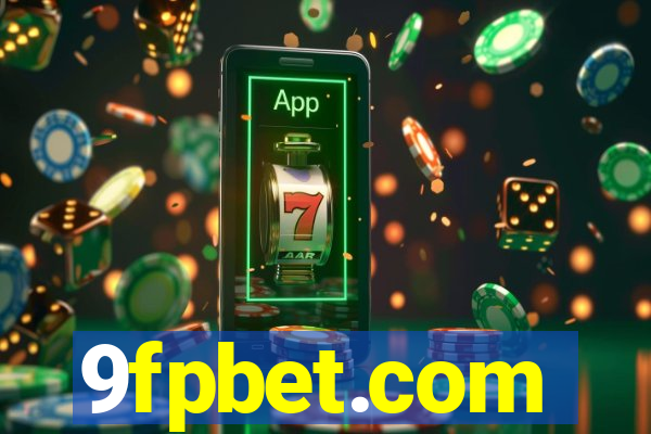 9fpbet.com