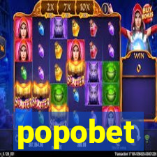 popobet