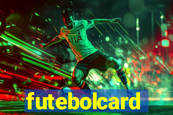 futebolcard