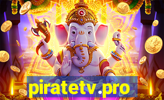 piratetv.pro