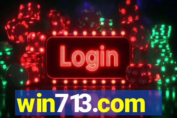 win713.com