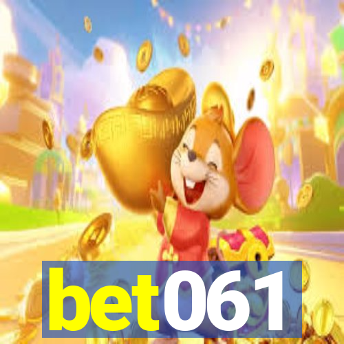 bet061