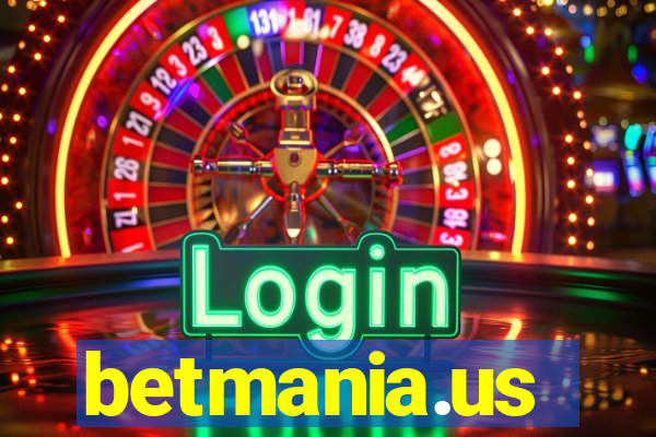 betmania.us