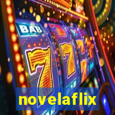 novelaflix