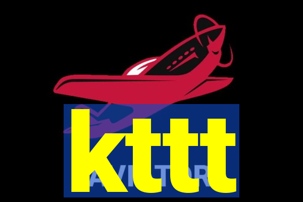 kttt