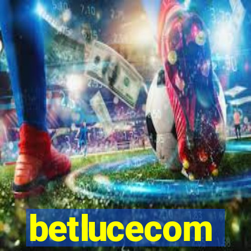 betlucecom