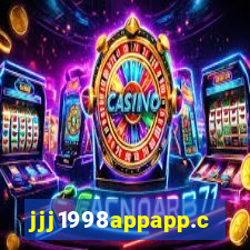 jjj1998appapp.com