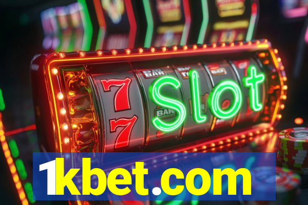 1kbet.com