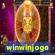 winwinjogo