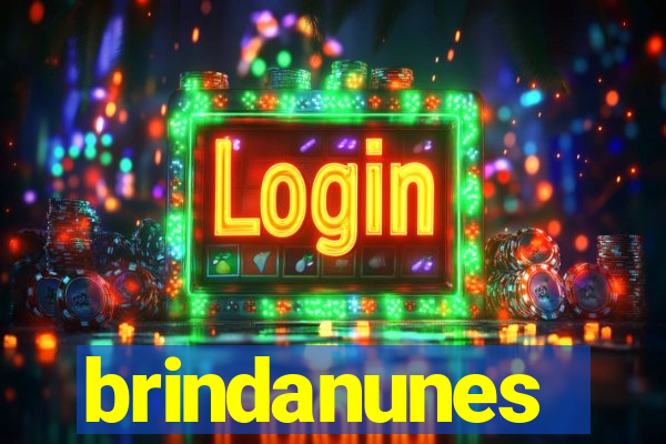 brindanunes