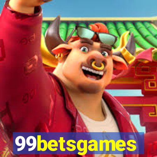 99betsgames