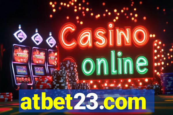 atbet23.com