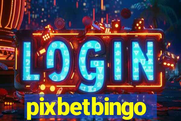 pixbetbingo